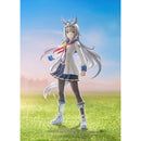 Good Smile Company Umamusume Pretty Derby Oguri Cap 1/7 Scale Figurine