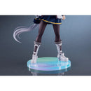 Good Smile Company Umamusume Pretty Derby Oguri Cap 1/7 Scale Figurine