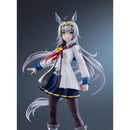 Good Smile Company Umamusume Pretty Derby Oguri Cap 1/7 Scale Figurine