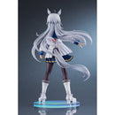 Good Smile Company Umamusume Pretty Derby Oguri Cap 1/7 Scale Figurine