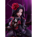 Good Smile Company Goddess Of Victory Nikke Maiden 1/7 Scale Figurine