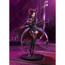 Good Smile Company Goddess Of Victory Nikke Maiden 1/7 Scale Figurine