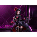 Good Smile Company Goddess Of Victory Nikke Maiden 1/7 Scale Figurine