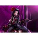 Good Smile Company Goddess Of Victory Nikke Maiden 1/7 Scale Figurine