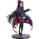 Good Smile Company Goddess Of Victory Nikke Maiden 1/7 Scale Figurine