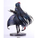 Good Smile Company Goddess Of Victory Nikke Maiden 1/7 Scale Figurine