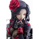 Good Smile Company Goddess Of Victory Nikke Maiden 1/7 Scale Figurine