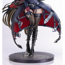 Good Smile Company Goddess Of Victory Nikke Maiden 1/7 Scale Figurine