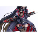 Good Smile Company Goddess Of Victory Nikke Maiden 1/7 Scale Figurine