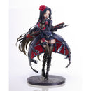 Good Smile Company Goddess Of Victory Nikke Maiden 1/7 Scale Figurine