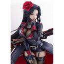 Good Smile Company Goddess Of Victory Nikke Maiden 1/7 Scale Figurine
