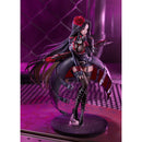 Good Smile Company Goddess Of Victory Nikke Maiden 1/7 Scale Figurine