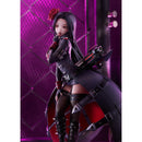 Good Smile Company Goddess Of Victory Nikke Maiden 1/7 Scale Figurine