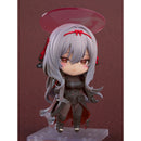 Good Smile Company Goddess Of Victory Nikke Nendoroid Guren Scarlet Black Shadow Figurine