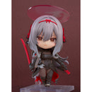 Good Smile Company Goddess Of Victory Nikke Nendoroid Guren Scarlet Black Shadow Figurine