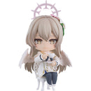 Good Smile Company Blue Archive Nendoroid Nagisa Kirifuji Figurine