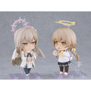 Good Smile Company Blue Archive Nendoroid Nagisa Kirifuji Figurine