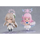 Good Smile Company Blue Archive Nendoroid Nagisa Kirifuji Figurine