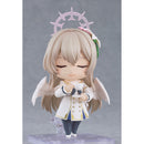 Good Smile Company Blue Archive Nendoroid Nagisa Kirifuji Figurine