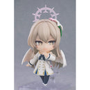 Good Smile Company Blue Archive Nendoroid Nagisa Kirifuji Figurine