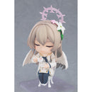 Good Smile Company Blue Archive Nendoroid Nagisa Kirifuji Figurine