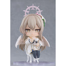 Good Smile Company Blue Archive Nendoroid Nagisa Kirifuji Figurine