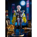 Good Smile Company Cyberpunk Edgerunners POP UP PARADE Lucy L Size Figurine