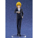 Good Smile Company HunterxHunter POP UP PARADE Curarpikt: Suit Version L Size Figurine