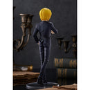 Good Smile Company HunterxHunter POP UP PARADE Curarpikt: Suit Version L Size Figurine