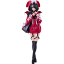 Good Smile Company Needy Streamer Overload POP UP PARADE Ame L Size Figurine