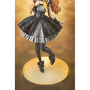 Good Smile Company Blue Archive Mari Pop Idol 1/7 Scale Figurine