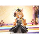 Good Smile Company Blue Archive Mari Pop Idol 1/7 Scale Figurine