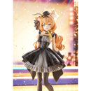 Good Smile Company Blue Archive Mari Pop Idol 1/7 Scale Figurine