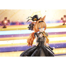 Good Smile Company Blue Archive Mari Pop Idol 1/7 Scale Figurine