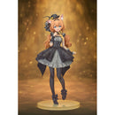 Good Smile Company Blue Archive Mari Pop Idol 1/7 Scale Figurine