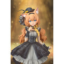 Good Smile Company Blue Archive Mari Pop Idol 1/7 Scale Figurine