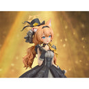 Good Smile Company Blue Archive Mari Pop Idol 1/7 Scale Figurine