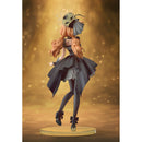 Good Smile Company Blue Archive Mari Pop Idol 1/7 Scale Figurine