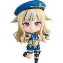 Good Smile Company HIMEHINA Nendoroid Suzuki Hina Figurine