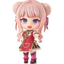 Good Smile Company HIMEHINA Nendoroid Tanaka Hime Figurine