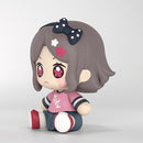Good Smile Company Girls Band Cry Huggy Secret Good Smile Girls Band Cry 5 in the Assortment Figurine