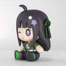 Good Smile Company Girls Band Cry Huggy Secret Good Smile Girls Band Cry 5 in the Assortment Figurine