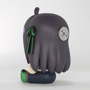 Good Smile Company Girls Band Cry Huggy Secret Good Smile Girls Band Cry 5 in the Assortment Figurine