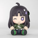 Good Smile Company Girls Band Cry Huggy Secret Good Smile Girls Band Cry 5 in the Assortment Figurine