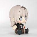 Good Smile Company Girls Band Cry Huggy Secret Good Smile Girls Band Cry 5 in the Assortment Figurine
