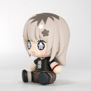 Good Smile Company Girls Band Cry Huggy Secret Good Smile Girls Band Cry 5 in the Assortment Figurine