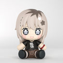 Good Smile Company Girls Band Cry Huggy Secret Good Smile Girls Band Cry 5 in the Assortment Figurine