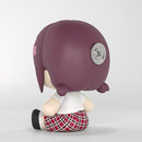 Good Smile Company Girls Band Cry Huggy Secret Good Smile Girls Band Cry 5 in the Assortment Figurine