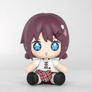 Good Smile Company Girls Band Cry Huggy Secret Good Smile Girls Band Cry 5 in the Assortment Figurine