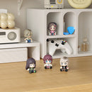Good Smile Company Girls Band Cry Huggy Secret Good Smile Girls Band Cry 5 in the Assortment Figurine